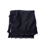 Premium Black-out Curtain Material 75cm Drop camper conversions Spares Van-X Curtain kits