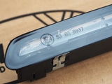 3rd Brake Light Unit Lightbar For VW T6 Transporter Tailgate