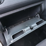 VW Caddy Glove Box Cover / Lid (B-Grade)