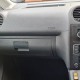 VW Caddy Glove Box Cover / Lid