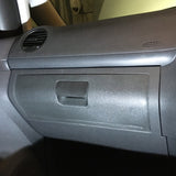 VW Caddy Glove Box Cover / Lid (B-Grade)