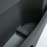 For Ford Transit Custom MK2 Rubber Door Liner Pocket Inserts latest Accessories