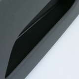 Ford Transit Custom MK1 Rubber Door Pocket Inserts(2012-2018) – Durable & Custom-Fit Liners