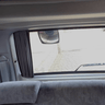 Mazda Bongo Tailgate Curtain Blind Premium-Line