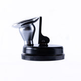 Suction Phone Holder Dash Windscreen