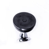 Suction Phone Holder Dash Windscreen