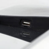 USB Dash Tray for T5.1 Transporter-20016
