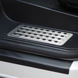 VW T5, T5.1 & T6 Caravelle Style Step Set (SET OF 3)-20776