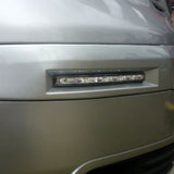 DRL / LED Daylight Kit for VW T5 Transporter-8748