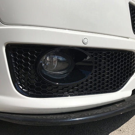 VW T5.1 Transporter Full End Package 2-20798