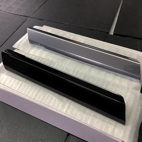 Inner Grab handle Trims for VW T6 Transporter Kombi Van-20940