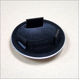 6 Gear Knob Cap / Cover for VW T5 Transporter-6413