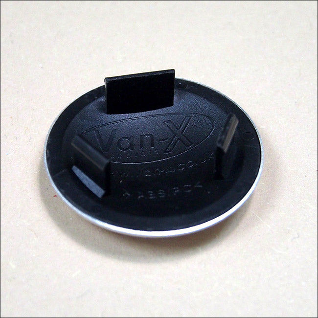 5 Gear Knob Cap / Cover for VW T6 Transporter-7874
