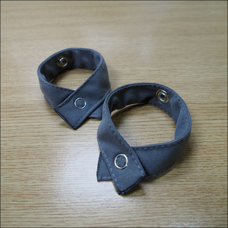 Van-X Curtain Fitting Kit For New Rails-5245