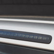 3rd Brake Light Lens for VW T5 Transporter Tailgate Only-0