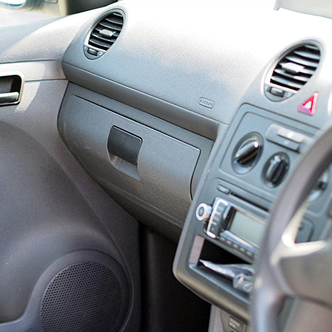 Glove Box Cover / Lid for VW Caddy-0