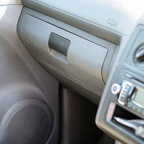 Glove Box Cover / Lid for VW Caddy-19972