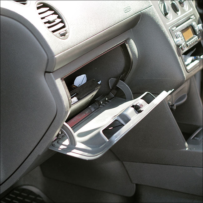 Glove Box Cover / Lid for VW Caddy-6582