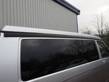 Awning Rails For VW T5, T5.1 & T6 California-Style-20879