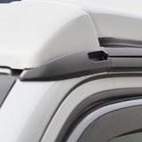 Awning Rails For VW T5, T5.1 & T6 California-Style-20875