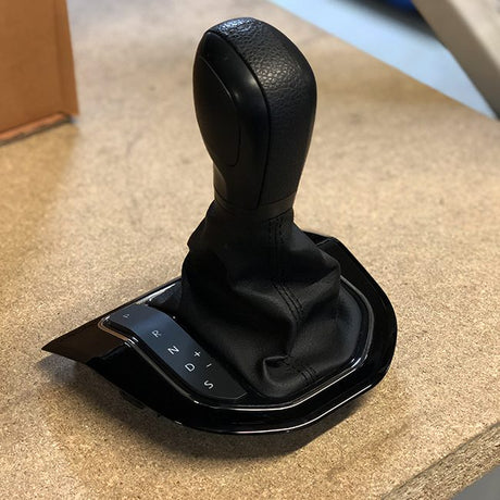 Gear knob Surround For VW T6 Transporter Manual & DSG-20893