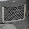 VW T5, T5.1, Storage Net For Campervan Conversion Large