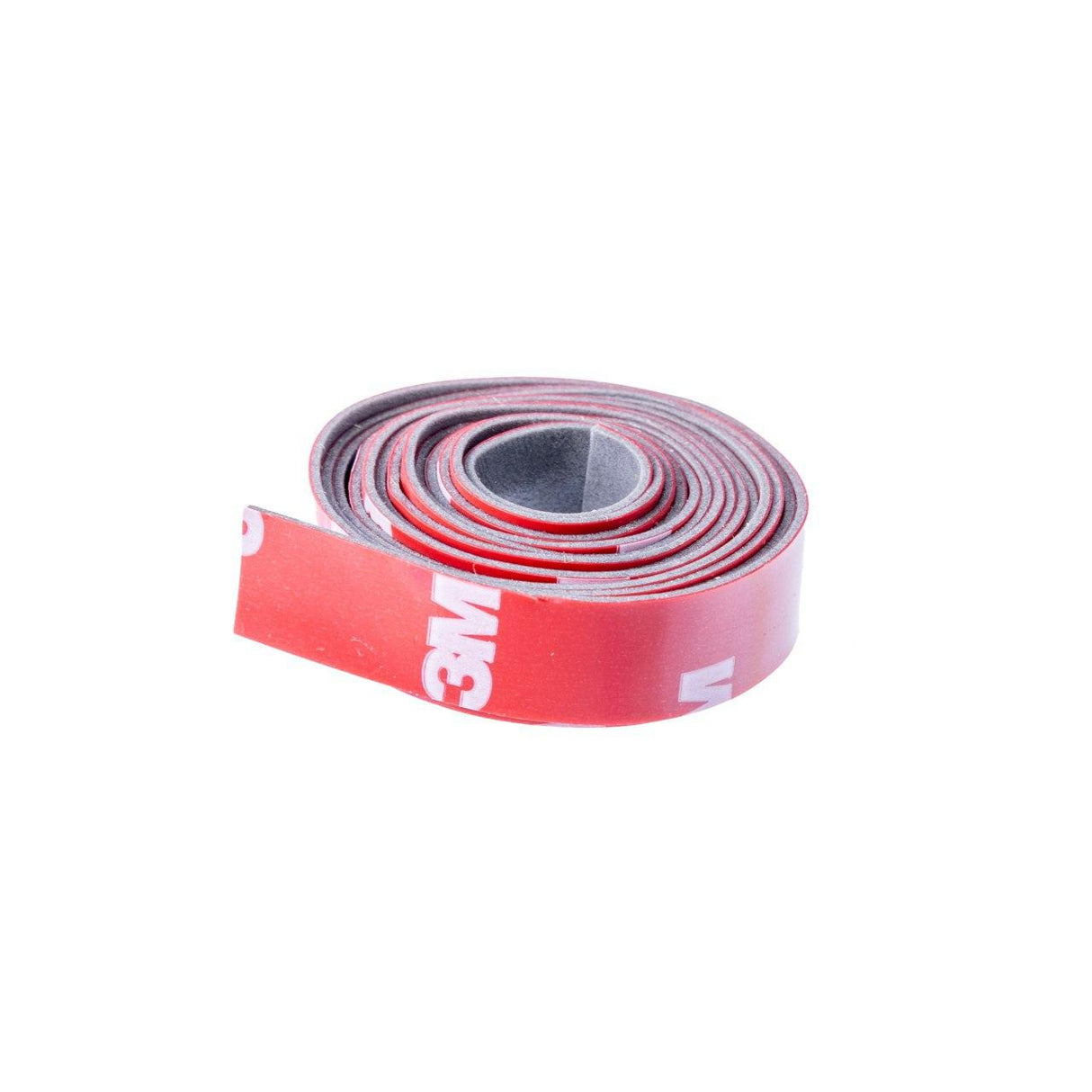 1 Meter 3M Tape – Strong, Long-Lasting Adhesive for Van-X Accessories & Products