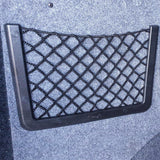 VW T6, Storage Net Campervan Conversion Large